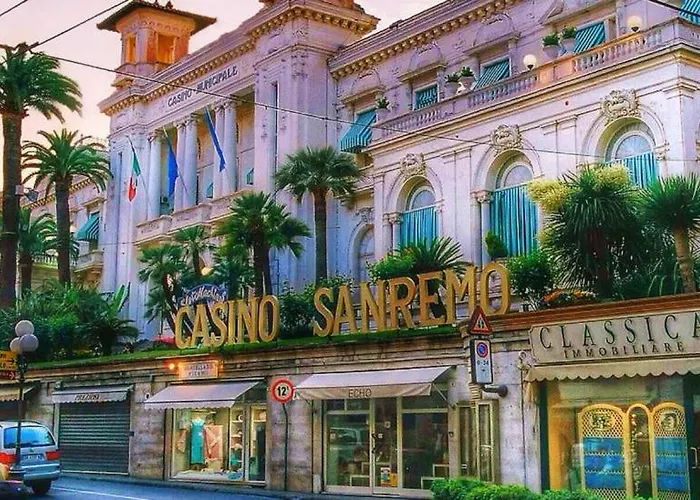 Apartament Attico Flora *