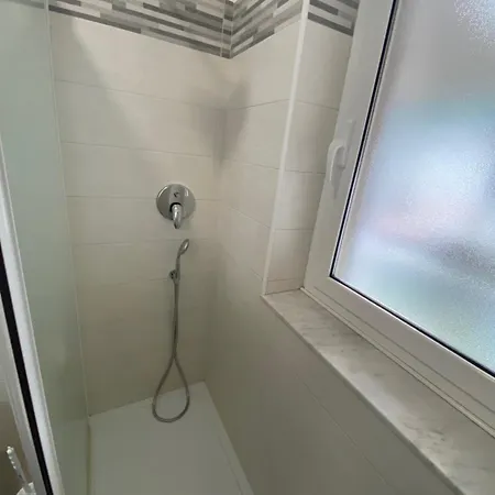 Attico Flora * San Remo